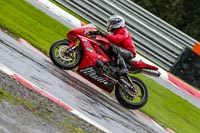 PJ-Motorsport-Photography-2020;anglesey;brands-hatch;cadwell-park;croft;donington-park;enduro-digital-images;event-digital-images;eventdigitalimages;mallory;no-limits;oulton-park;peter-wileman-photography;racing-digital-images;silverstone;snetterton;trackday-digital-images;trackday-photos;vmcc-banbury-run;welsh-2-day-enduro